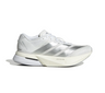 adidas Womens Adizero Boston 13 Adult Running Shoes