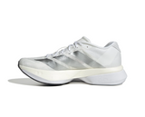 adidas Womens Adizero Boston 13 Adult Running Shoes