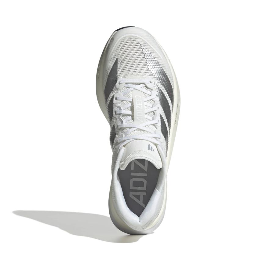 adidas Womens Adizero Boston 13 Adult Running Shoes