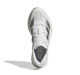 adidas Womens Adizero Boston 13 Adult Running Shoes