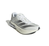 adidas Womens Adizero Boston 13 Adult Running Shoes