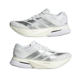 adidas Womens Adizero Boston 13 Adult Running Shoes