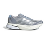 adidas Womens Adizero Boston 13 Adult Running Shoes