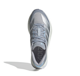 adidas Womens Adizero Boston 13 Adult Running Shoes
