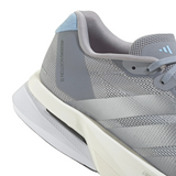 adidas Womens Adizero Boston 13 Adult Running Shoes