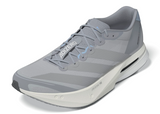 adidas Womens Adizero Boston 13 Adult Running Shoes