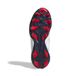 adidas Kids Adizero Impact Molded Rubber 2.0 USA Unisex Baseball Cleats