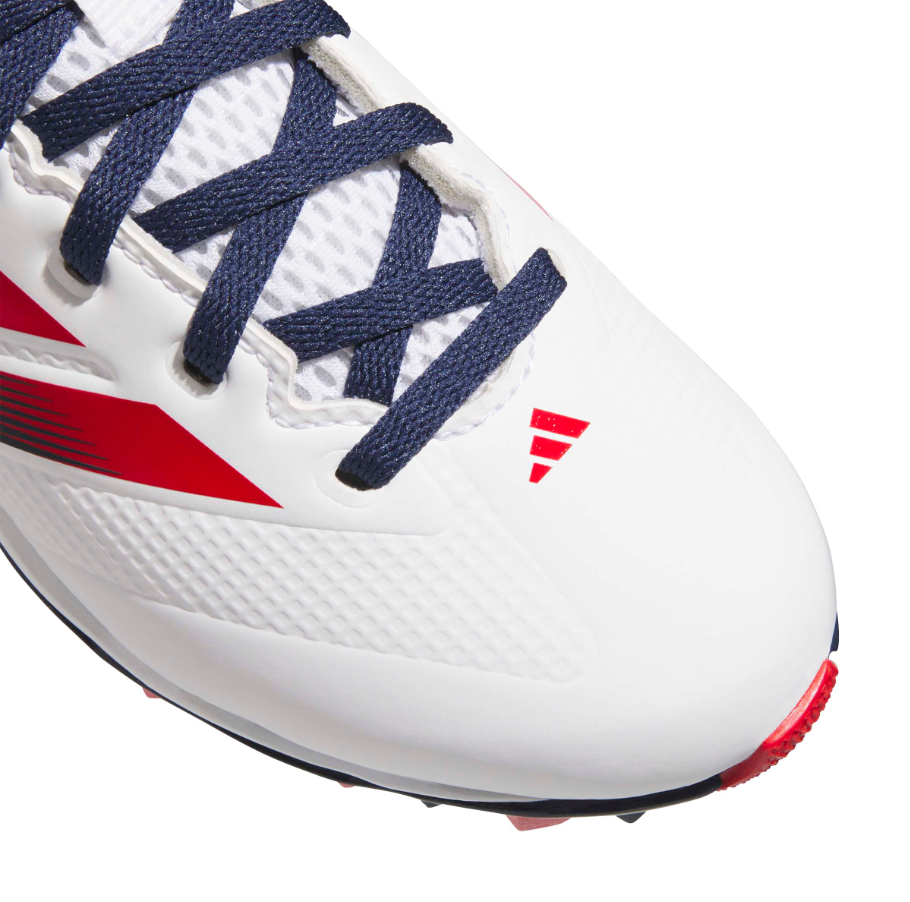 adidas Kids Adizero Impact Molded Rubber 2.0 USA Unisex Baseball Cleats