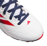 adidas Kids Adizero Impact Molded Rubber 2.0 USA Unisex Baseball Cleats
