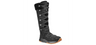Timberland Mabel Town Waterproof Tall Mukluk Boot - Women's Hiking