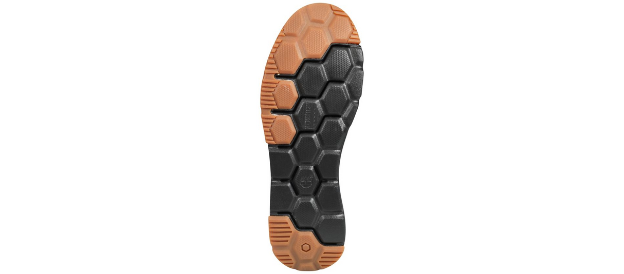Timberland Mabel Town Waterproof Tall Mukluk Boot - Women's Hiking