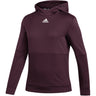 adidas Team Issue Pullover - Women's Casual