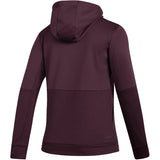 adidas Team Issue Pullover - Women's Casual