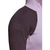 adidas Terrex Tech Flooce Womens Hooded Fleece Hiking Jacket