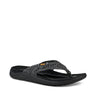 Teva Terra-Float 2 Knit Flip Flop - Men's Hiking