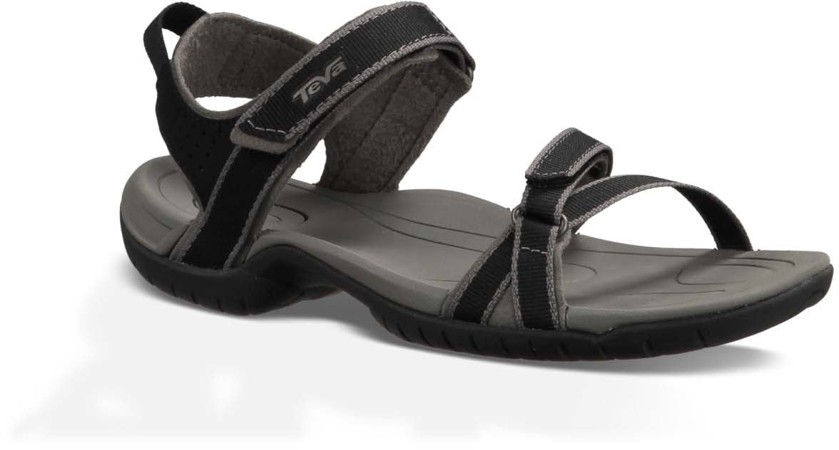 Teva Verra Sandal - Women's Hiking