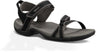 Teva Verra Sandal - Women's Hiking