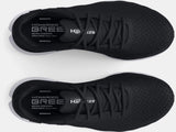 Under Armour Charged Breeze Womens Running Shoes