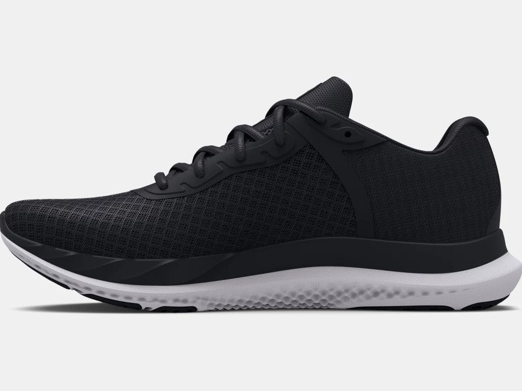 Under Armour Charged Breeze Womens Running Shoes