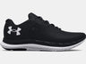 Under Armour Charged Breeze Womens Running Shoes