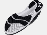 Under Armour Charged Breeze Womens Running Shoes