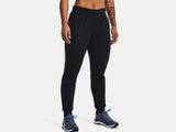 Under Armour Fleece Womens Joggers