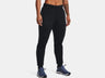 Under Armour Fleece Womens Joggers