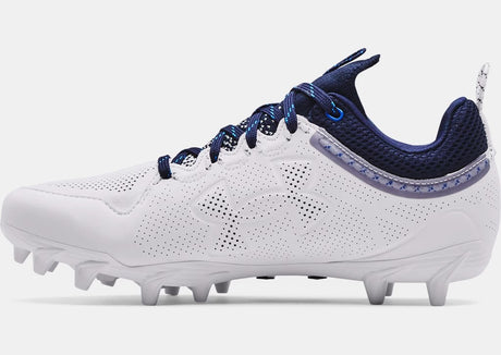 Under Armour Glory MC Womens Lacrosse Cleats