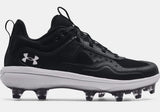 Under Armour Glyde MT TPU Womens Softball Cleats