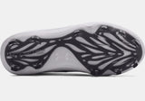 Under Armour Glyde MT TPU Womens Softball Cleats
