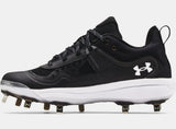 Under Armour Glyde MT Womens Softball Cleats