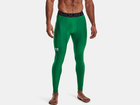 Under Armour HeatGear Armour Mens Leggings