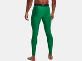 Under Armour HeatGear Armour Mens Leggings