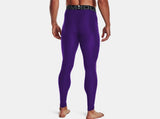 Under Armour HeatGear Armour Mens Leggings