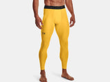 Under Armour HeatGear Armour Mens Leggings