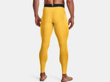 Under Armour HeatGear Armour Mens Leggings