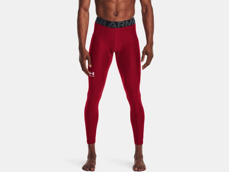 Under Armour HeatGear Armour Mens Leggings