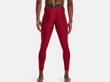 Under Armour HeatGear Armour Mens Leggings