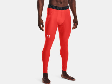 Under Armour HeatGear Armour Mens Leggings