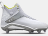 Under Armour Highlight Hammer Mens Wide Football Cleats