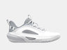 Under Armour HOVR Ascent 2 Womens Basketball Shoes