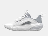 Under Armour HOVR Ascent 2 Womens Basketball Shoes