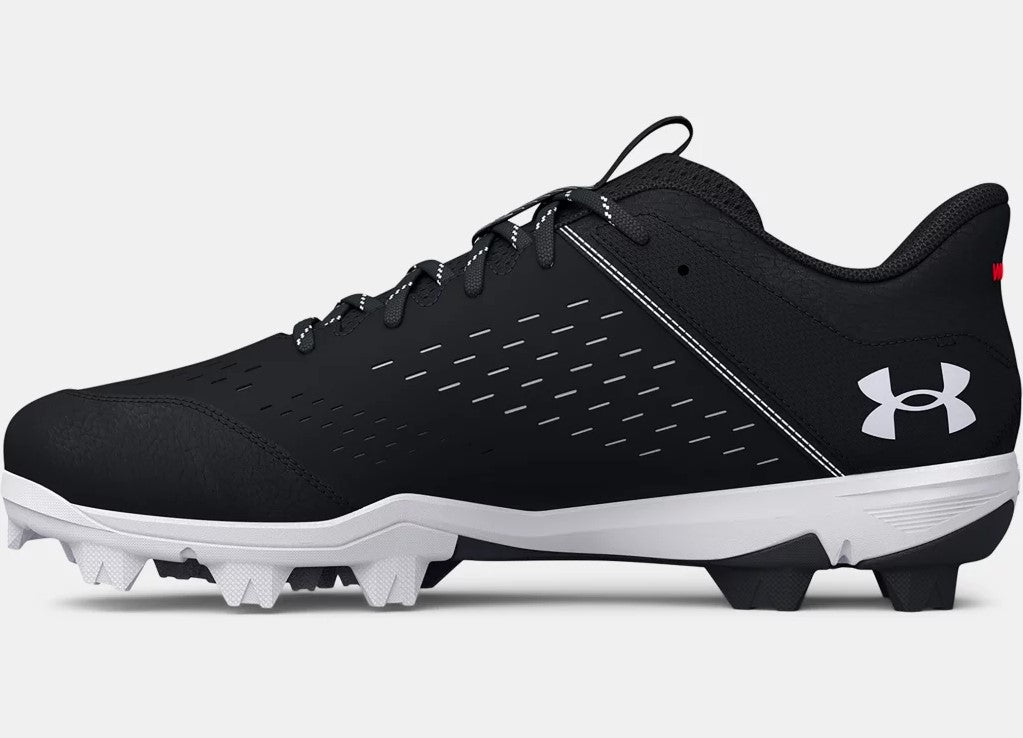 Under Armour Leadoff Low RM Mens Baseball Cleats