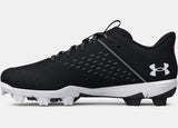 Under Armour Leadoff Low RM Mens Baseball Cleats