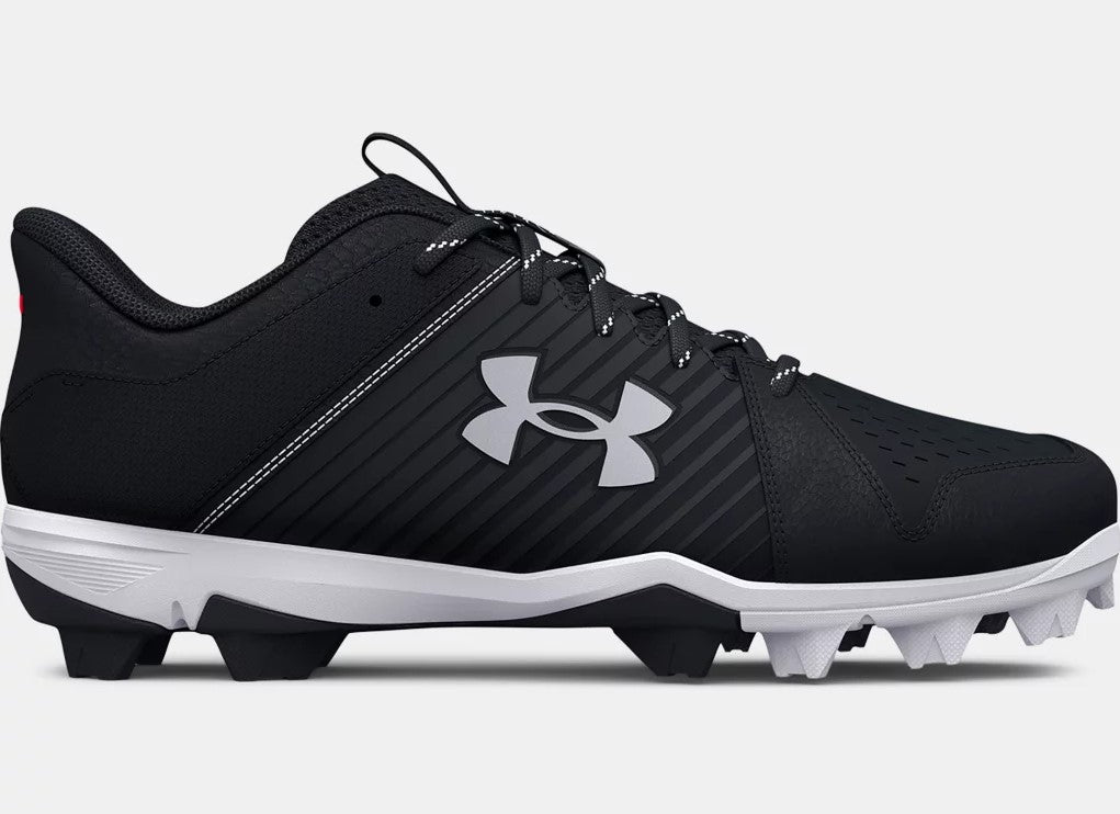 Under Armour Leadoff Low RM Mens Baseball Cleats