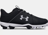 Under Armour Leadoff Low RM Mens Baseball Cleats