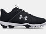 Under Armour Leadoff Low RM Mens Baseball Cleats