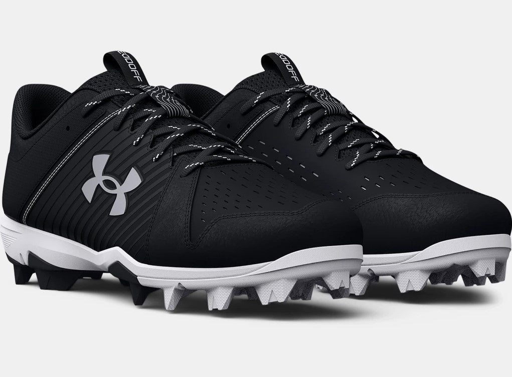 Under Armour Leadoff Low RM Mens Baseball Cleats