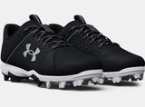 Under Armour Leadoff Low RM Mens Baseball Cleats