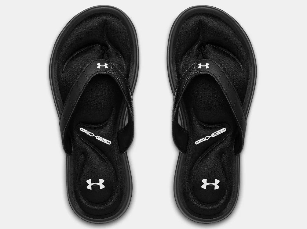 Under Armour Marbella VII Womens Sandals